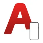 Агбис ПМП Lite icon