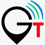 GT TRACK ME icon