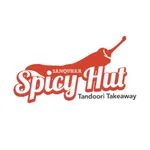 Sanquhar Spicy Hut icon