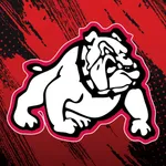 Skiatook Bulldogs Athletics icon