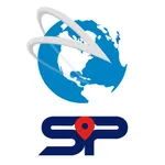 SP Global icon