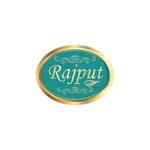 Rajput Wall Heath icon