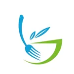 KM Nutrition icon