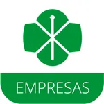 SF Empresas icon