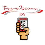 Paraibuna Pay icon