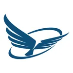 Eagle Point School District 9 icon