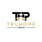 TruHome Pros icon