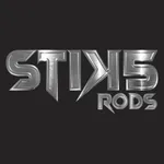 Stik5 Rods icon