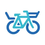 BiciCargo icon