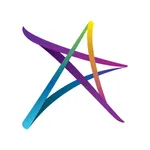 Nova CU eBranch icon