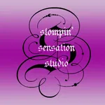 Stompin Sensation Studio icon