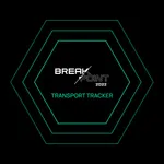 Solana Breakpoint Transport icon