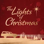 The Lights of Christmas icon