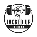 Jacked Up Fitness icon