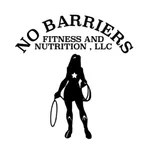 No Barriers Fitness icon