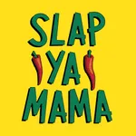 Slap Ya Mama icon