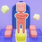 Stacky Worlds icon