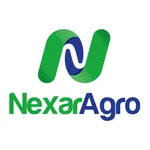 Nexar Agro icon