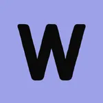 WordApp By Akol icon