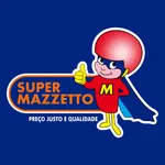 Mazzetto Premium icon