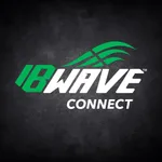 IB Wave Connect icon