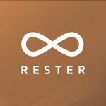 Rester AI icon