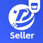 BBW Seller icon