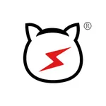 速度猫 icon