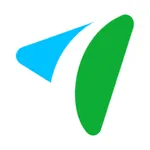 Localrent rent a car icon