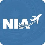 iNIA icon