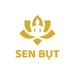 Senbut icon