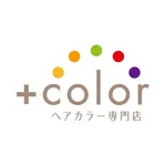 ＋color icon