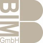 BIM Mobile icon