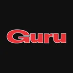 Guru Bath icon