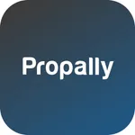 不動産投資するなら-Propally for Owners icon