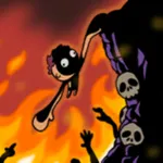 This is Hell icon