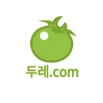 두레종합식자재 icon