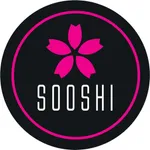 Sooshi Cardiff icon