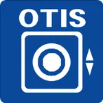 OTIS VIEW icon