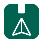 Quik Service icon