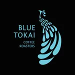 Blue Tokai Coffee Roasters icon