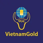 VietnamGold - Kênh Sỉ icon