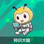 FreeBuf知识大陆 icon