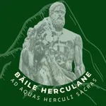 Discover Baile Herculane icon