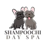 Shampoochi Day Spa icon