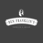 Ben Franklins Taproom & Grille icon