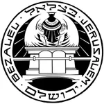 בצלאל השאלת ציוד icon