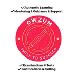 OWZUM Universe icon