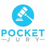 Pocket Jury icon