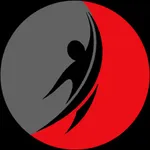 Sports Science Index icon